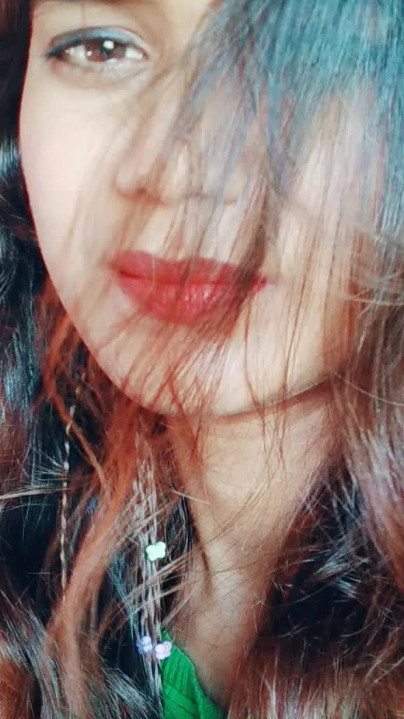 @Afreen💕