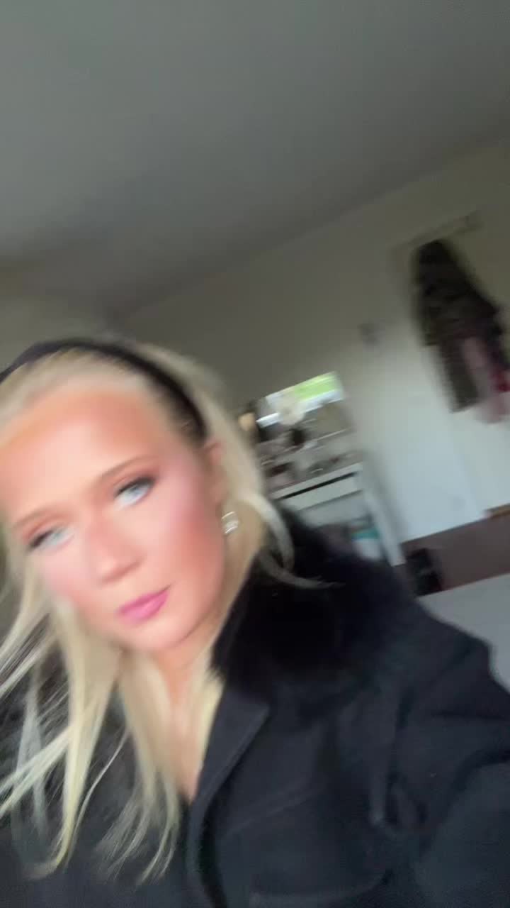 @snigel&kalsongmannen