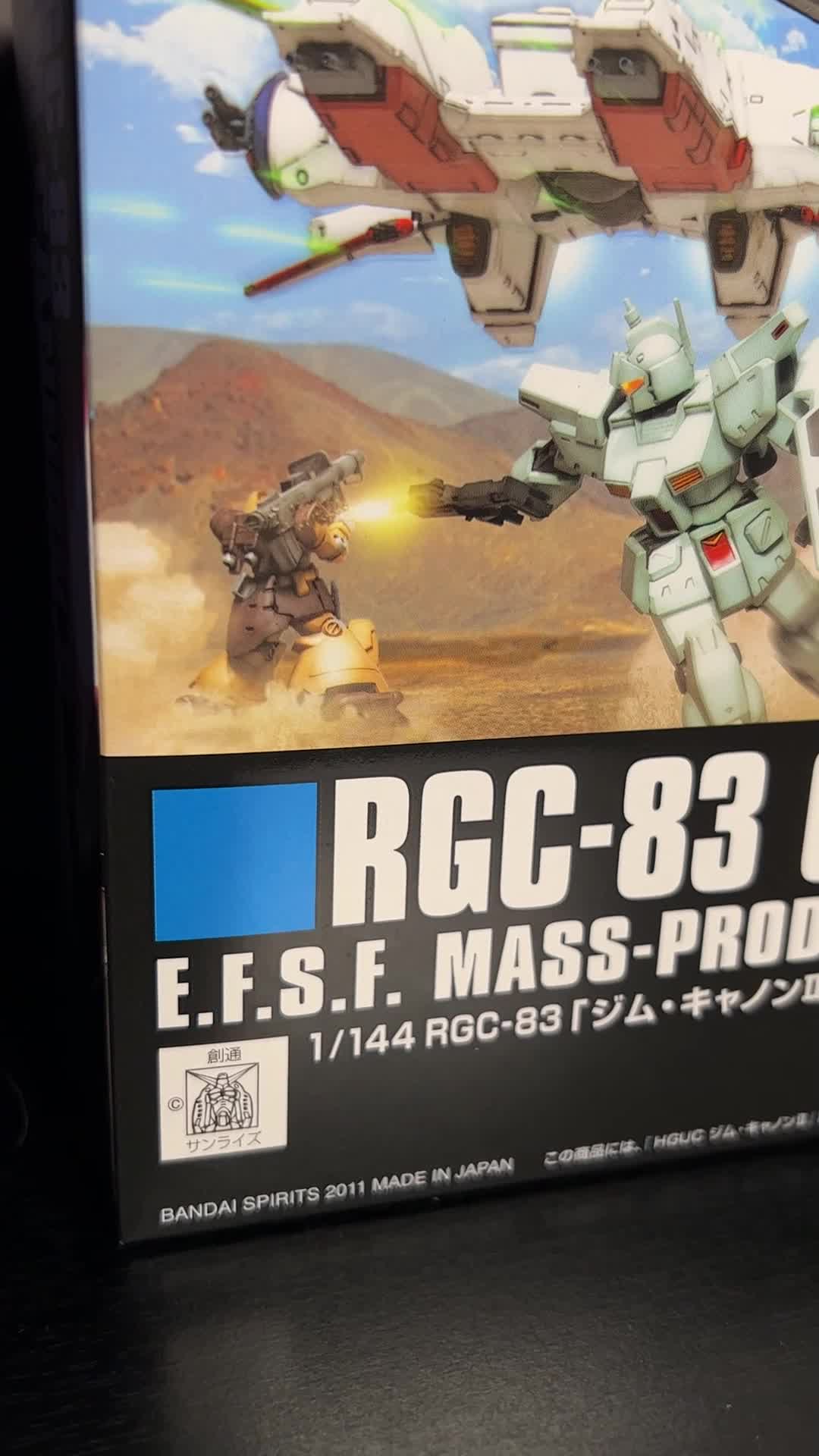 @GunplaDeimos
