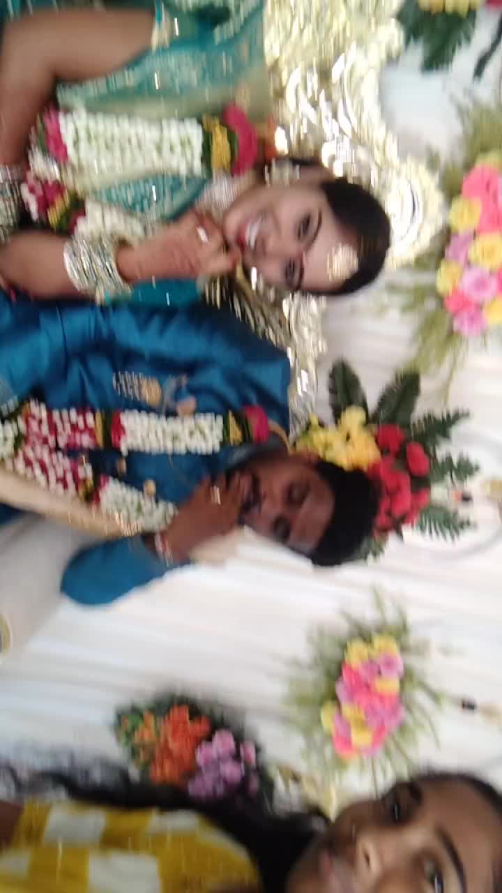 @Swathi