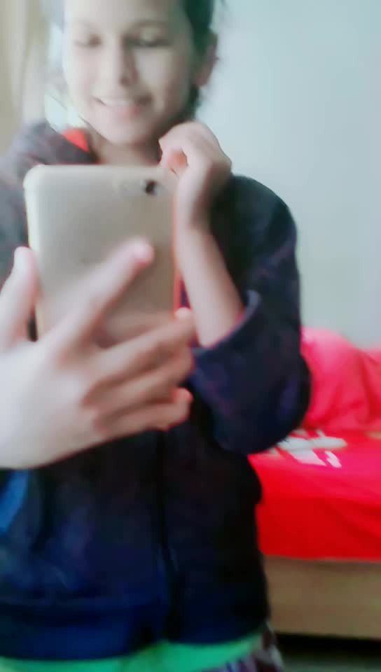 @aditijadhav16