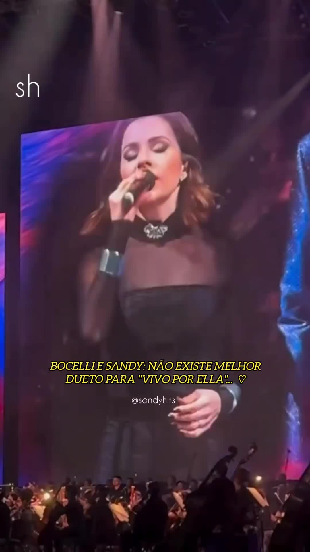 @sandy.hits