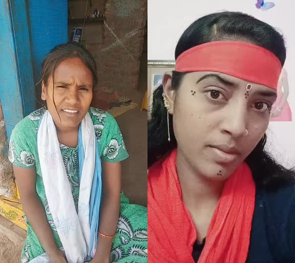 @k.swamy