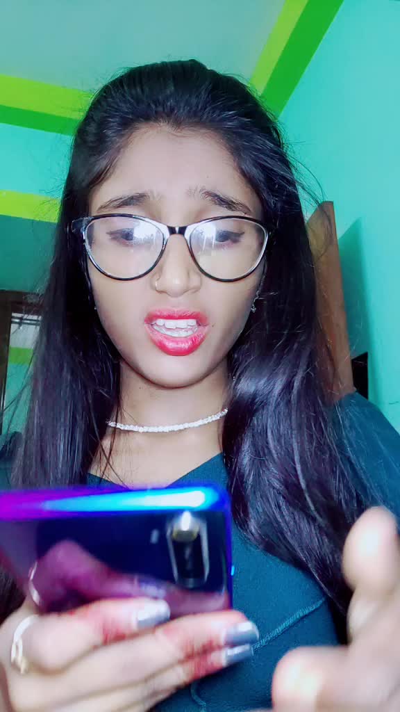 @Manisha singh