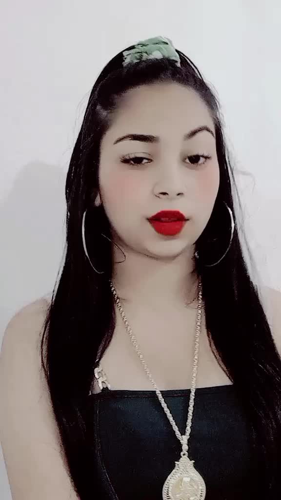 @asyagndz2
