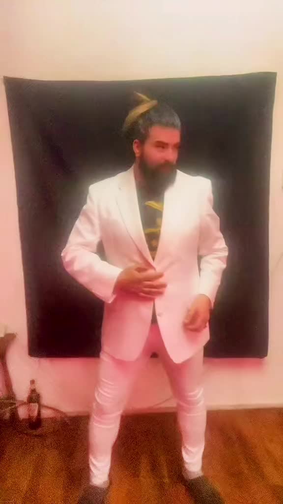 @Arjun&ensp;Khan
