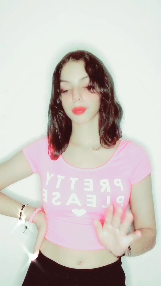 @✅𝑆 . 𝐴 . 𝑀. 𝑈 .𝐸 .𝐿 ✅