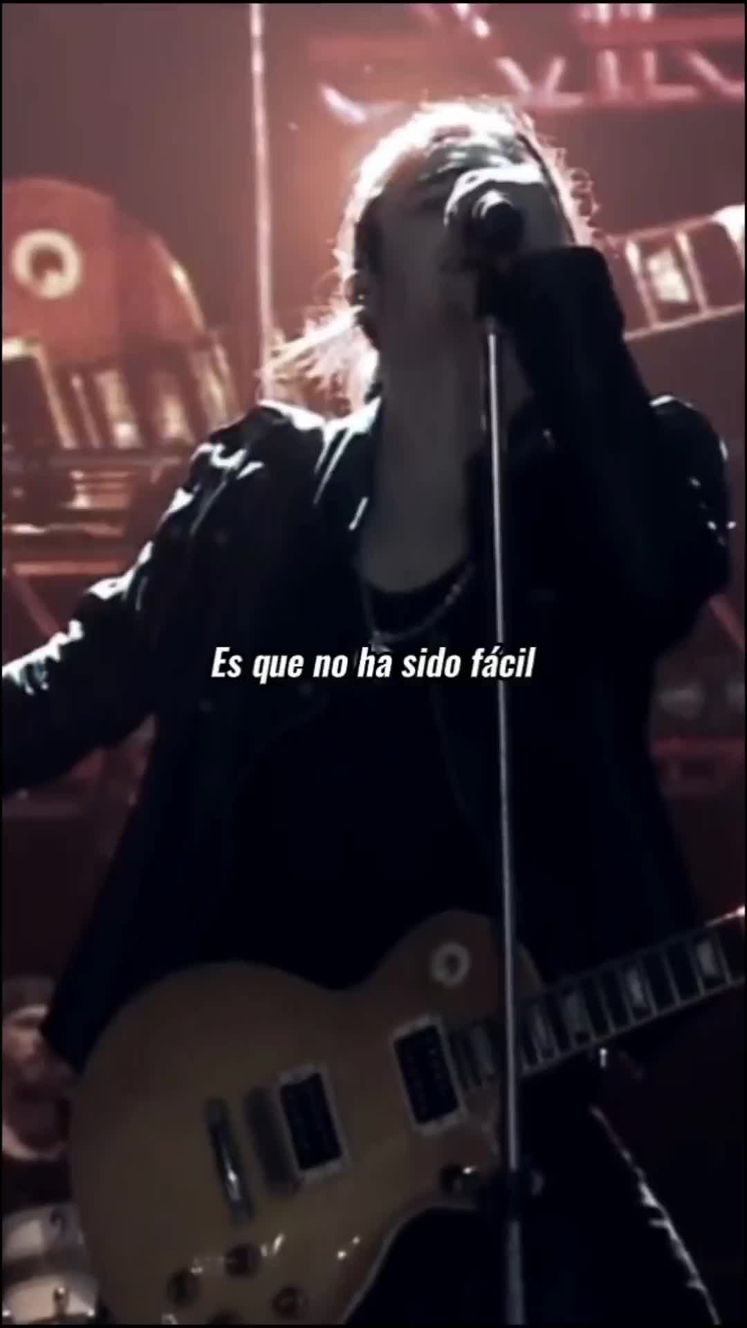 @Diego Alexander
