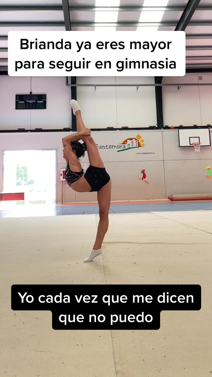 @Bribernicola