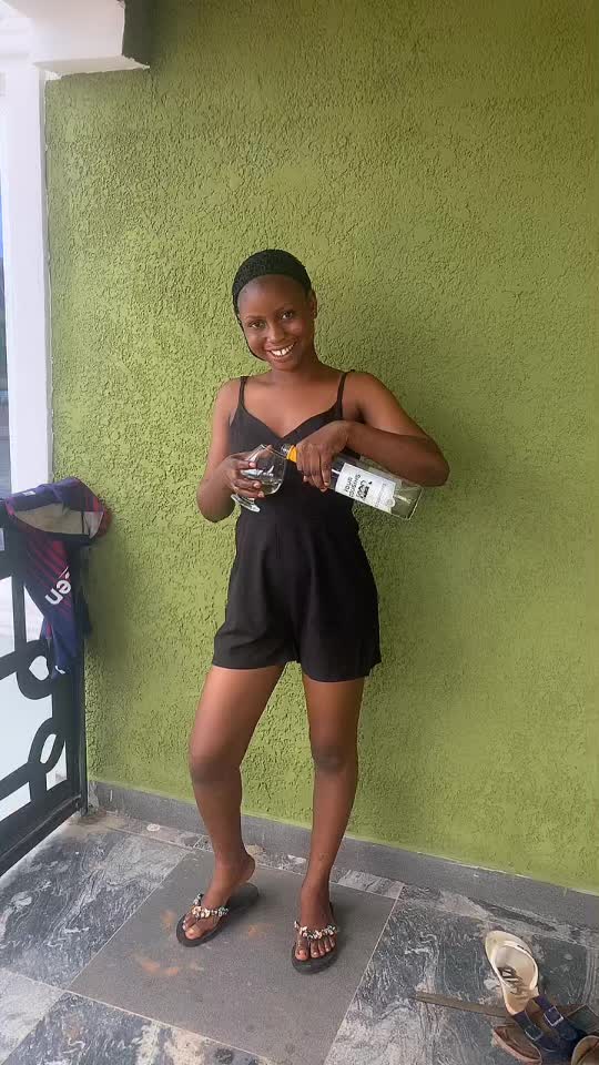 @ifesanyaabolanle