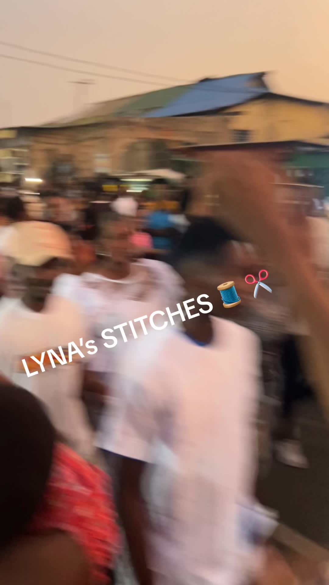 @Goddess 🫦 Lyna 🔐👅