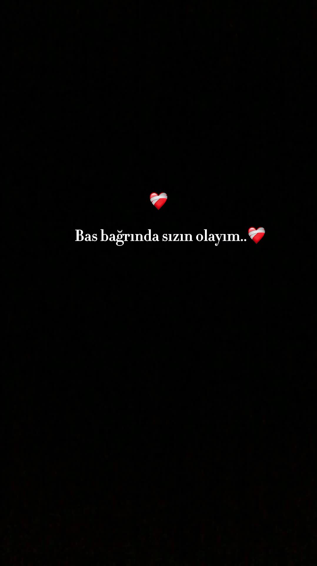 @1siyahsokak