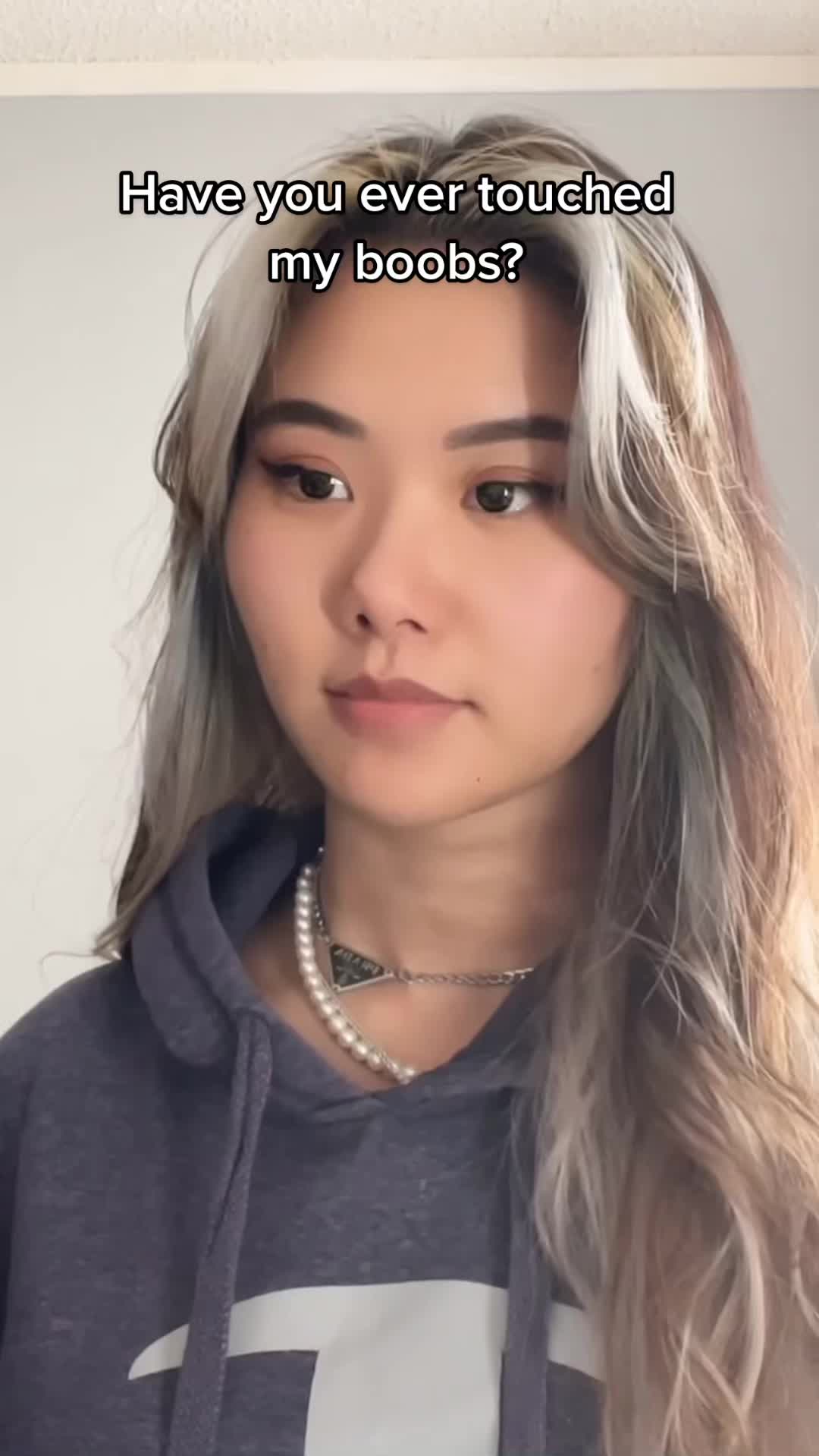 @Vee