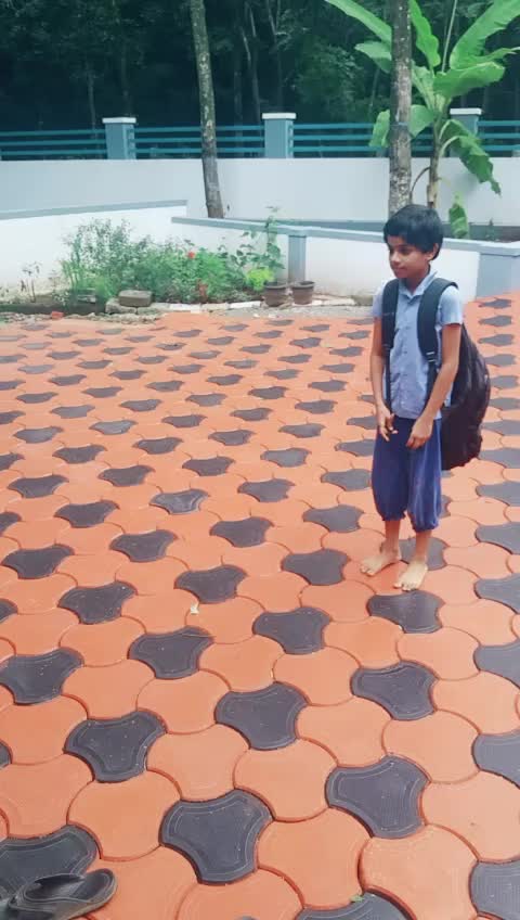 @achuzzz