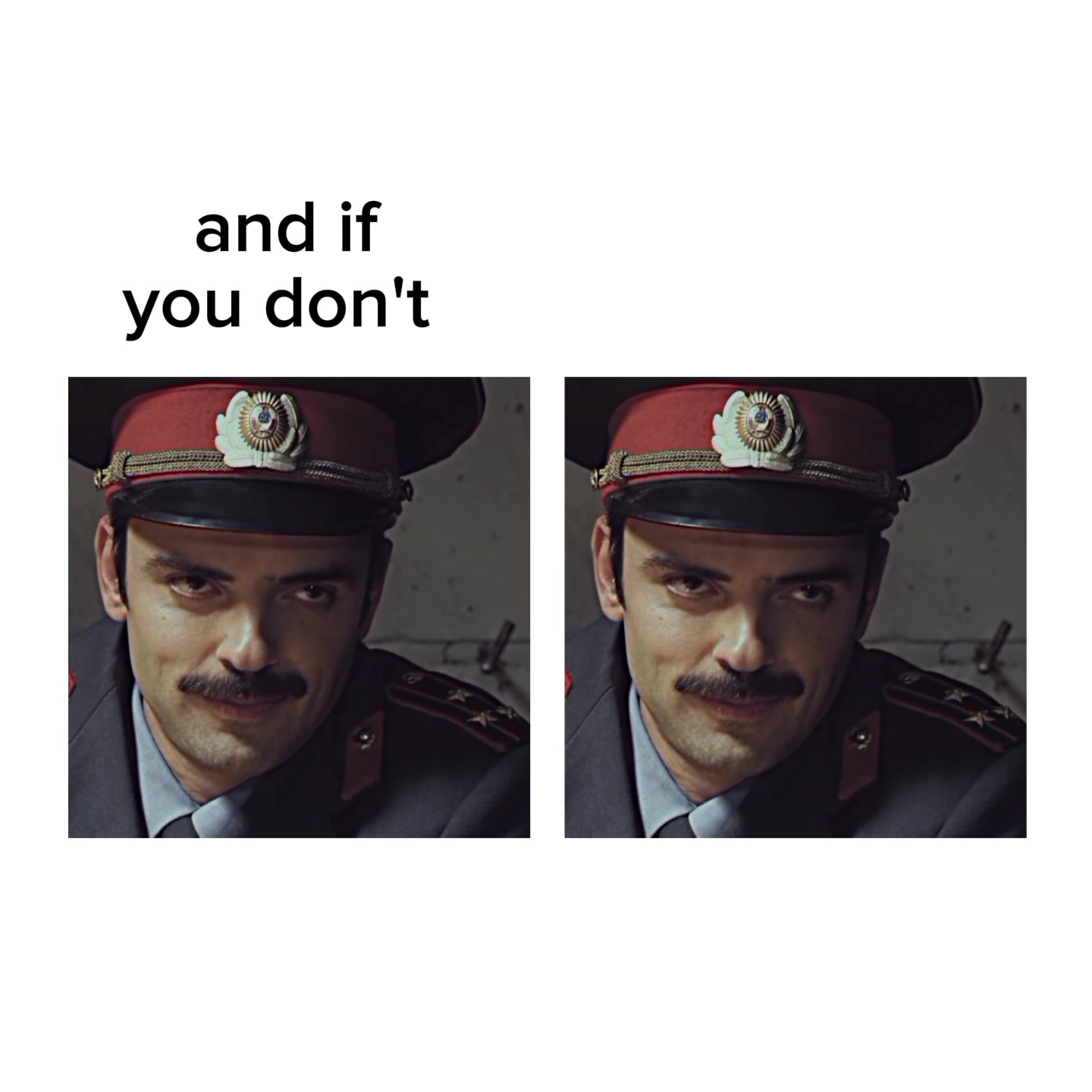 @𝘧𝘰𝘳𝘨𝘦𝘵 𝘮𝘦 𝘯𝘰𝘵