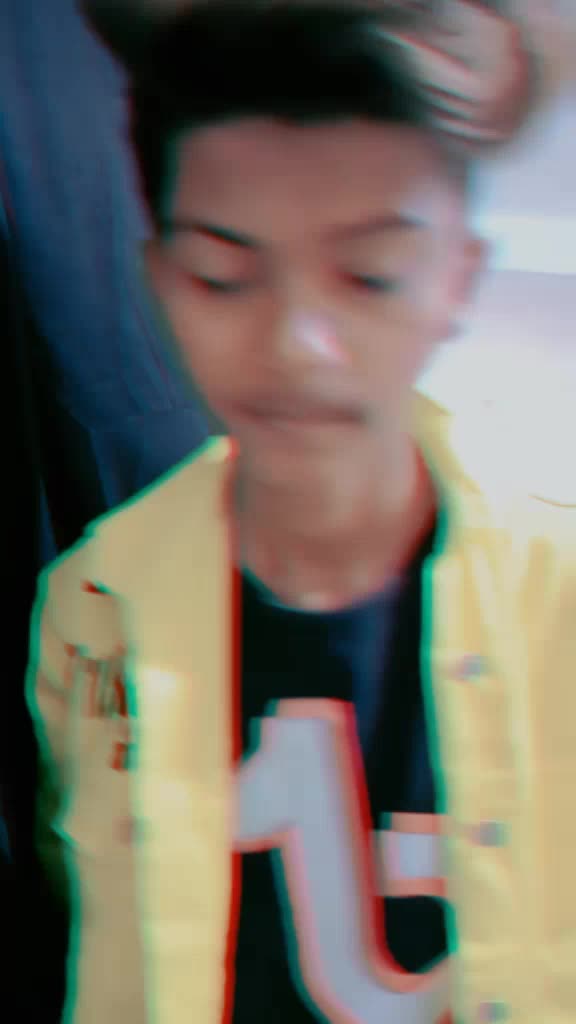 @๐๐Model boy raj๐?
