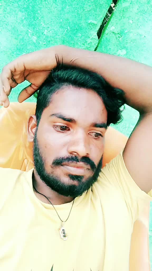 @Naresh Naari