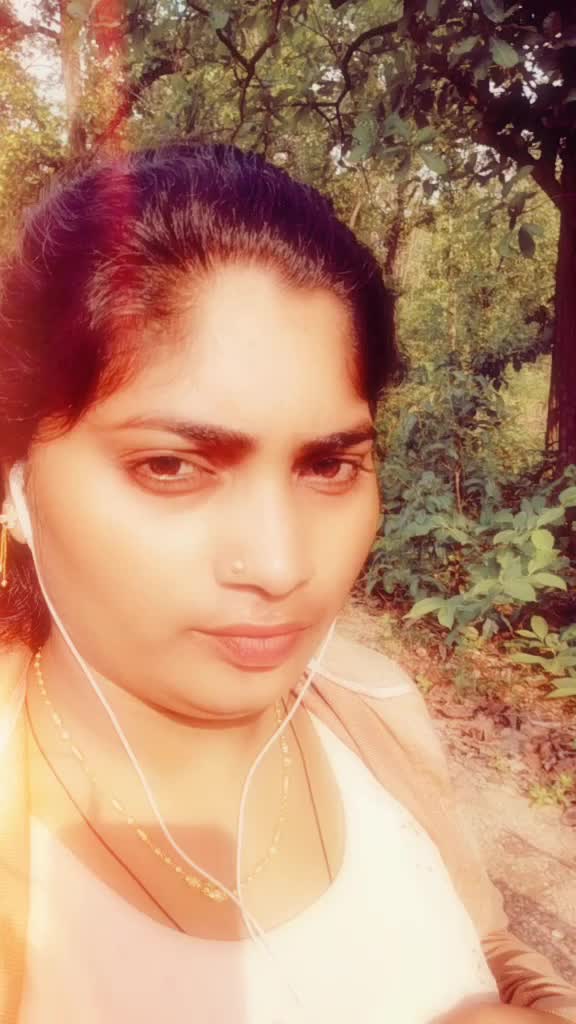 @Laxmipajapati Laxmip