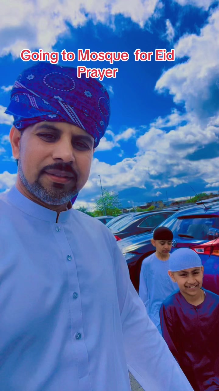 @Amir Saeed from England uk