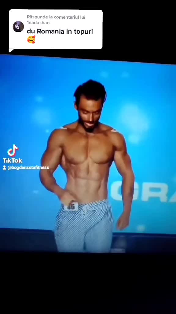 @Bogdan Zota