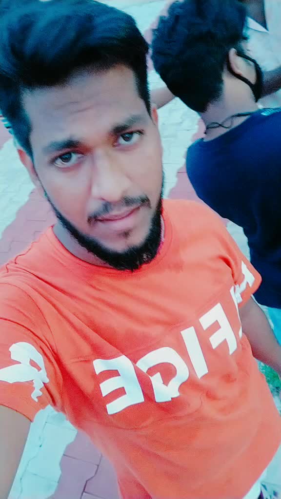 @Pradip