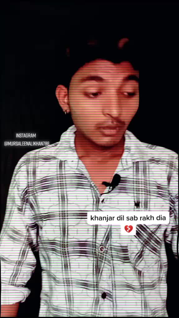 @🌷khan boys🦁 team💪