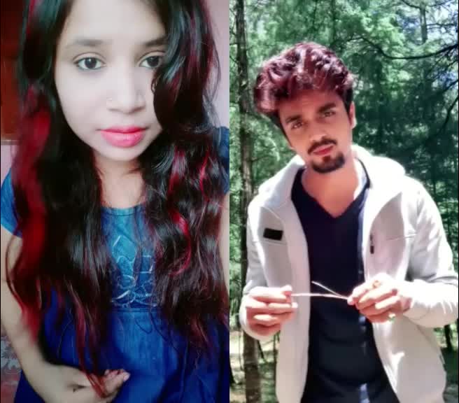 @Jannat nesha
