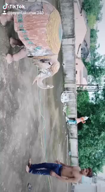 @chandan Nayak