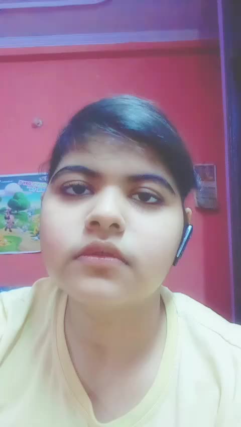 @BhavikaChauhan
