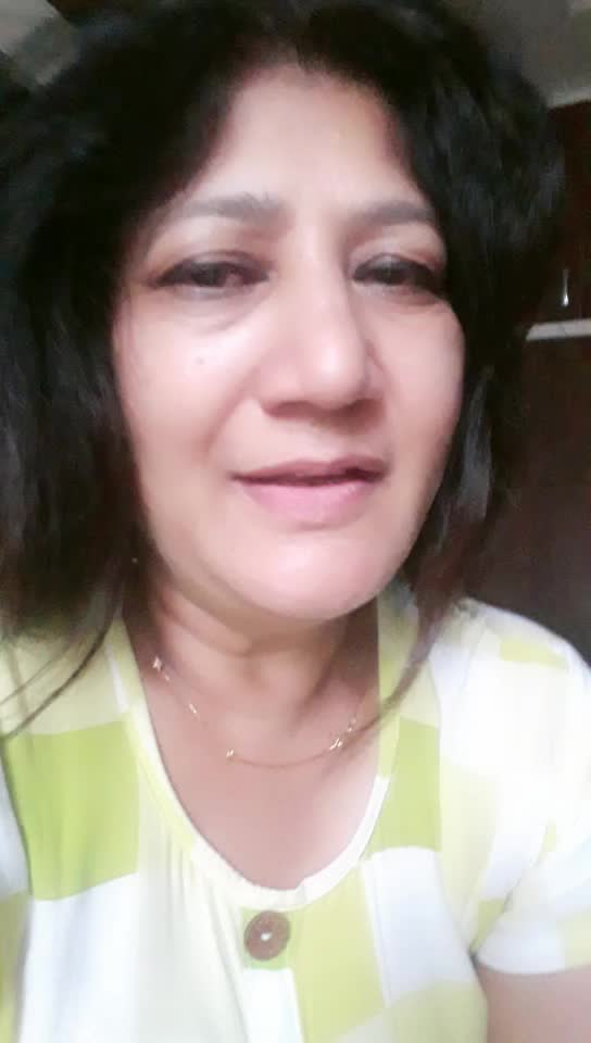 @user9911813386604
