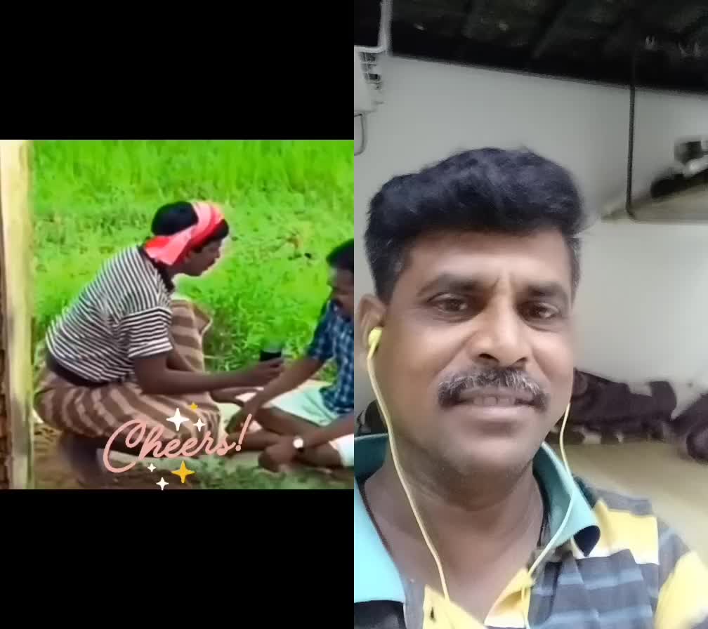 @மாணிக்கம்துபாய்சங்கராபுரம்