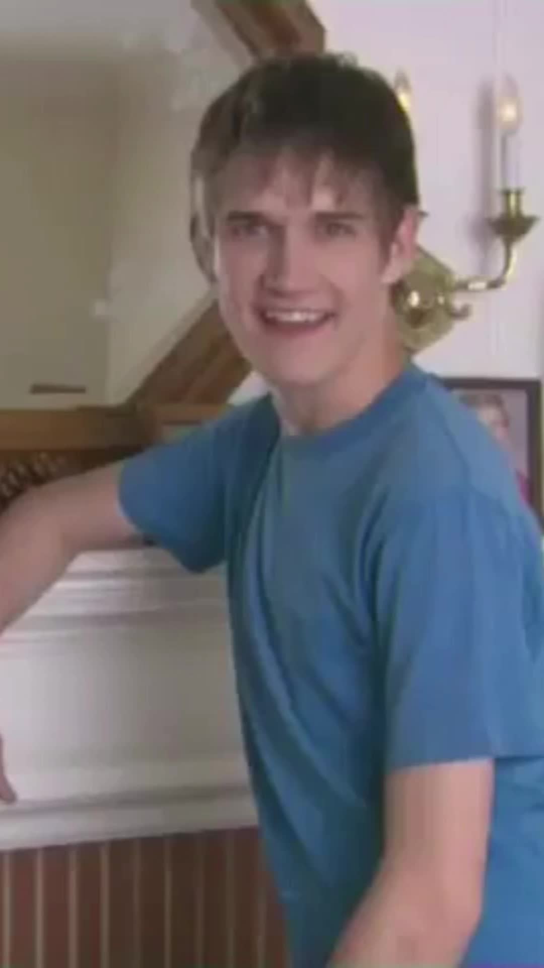 @Let Bo Burnham burn ‘em