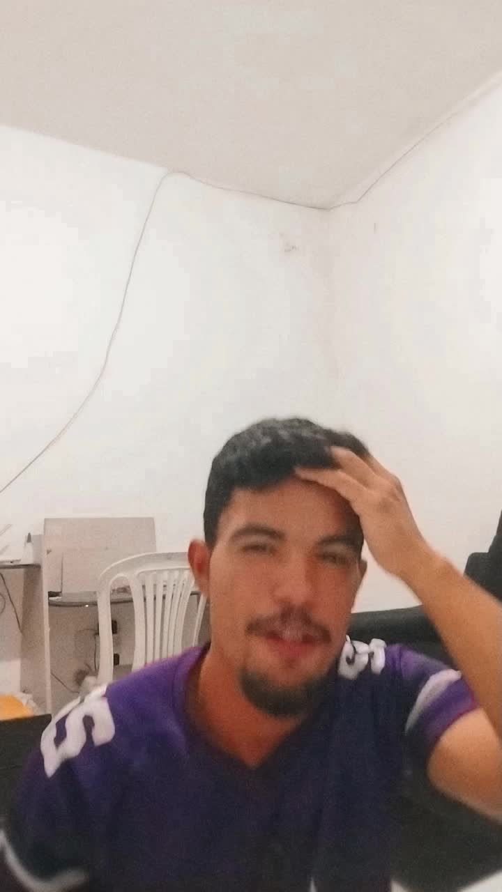 @Henrii Jesus