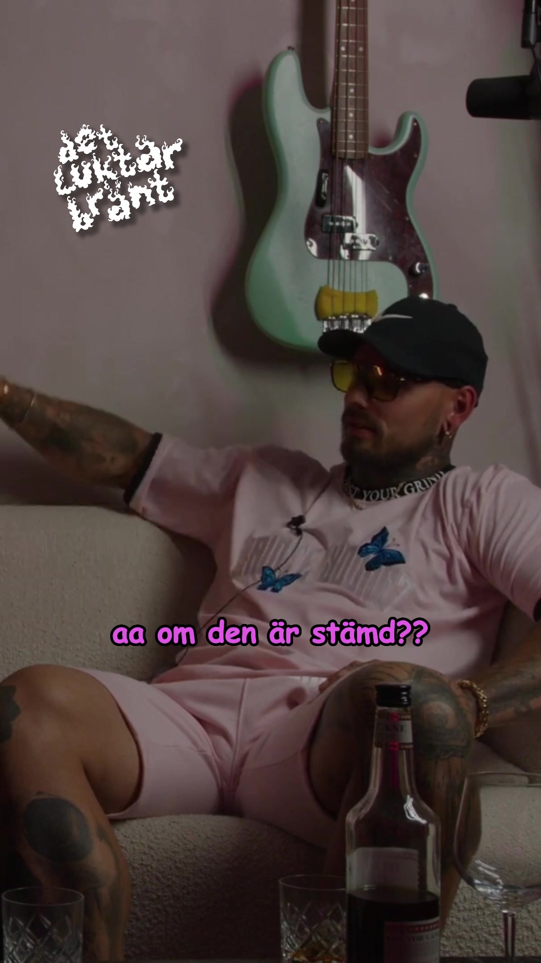 @detluktarbrantpodcast