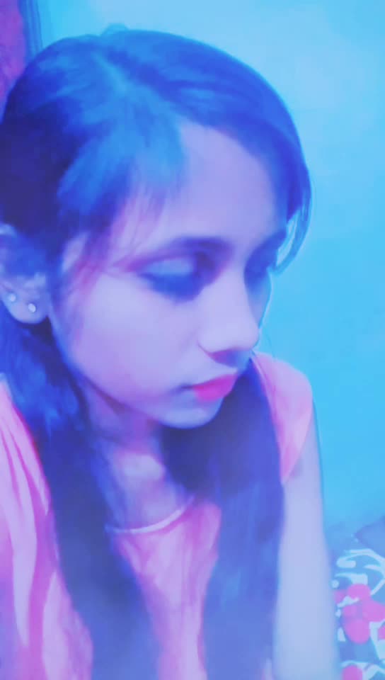 @Jaspreet Kaur Sandhu