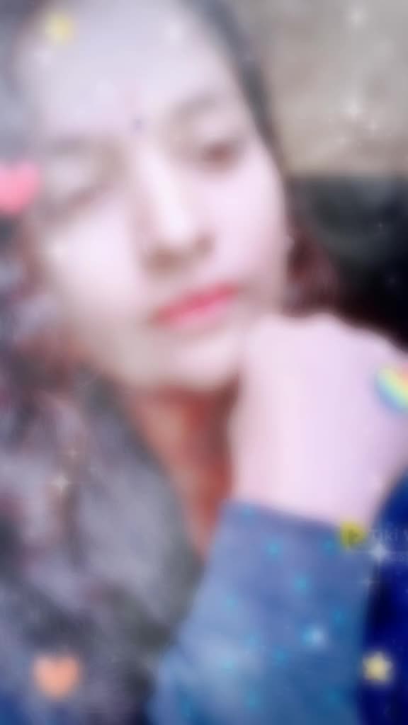 @Kavitha Kavitha