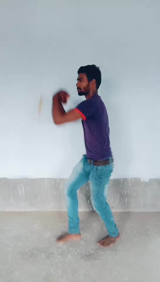 @user5781305982964