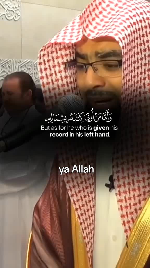 @Liban☪️☪️☪️