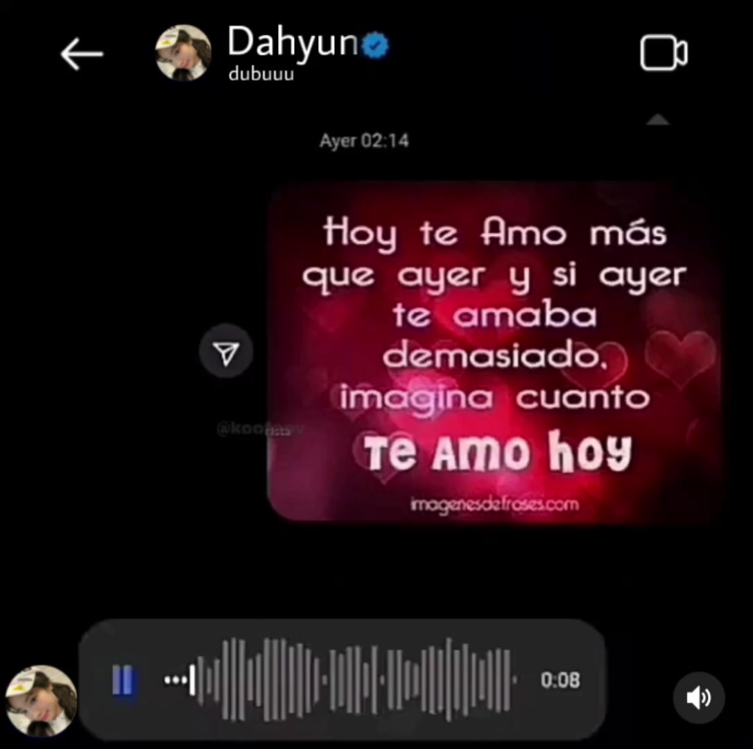 @milanesa