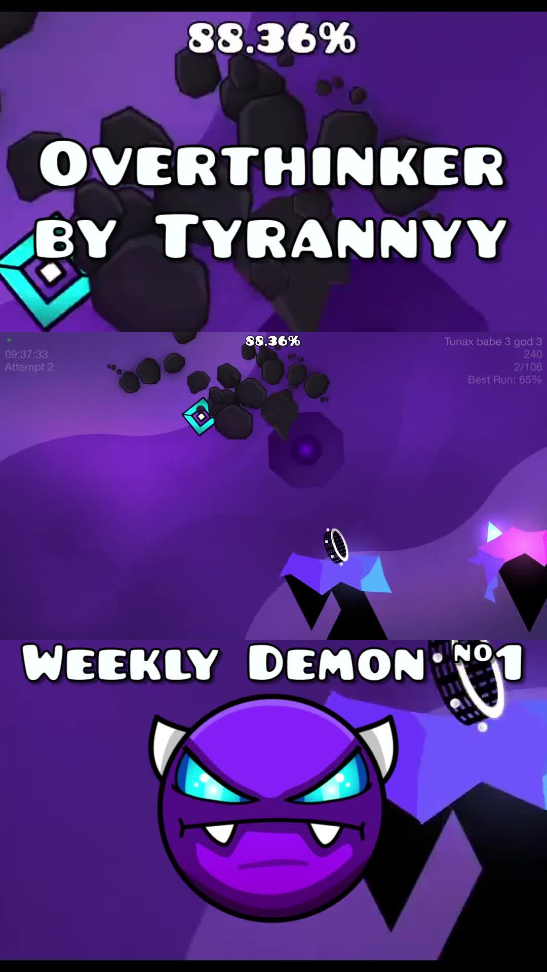 @Edward Skeletrix Fanboy no#1