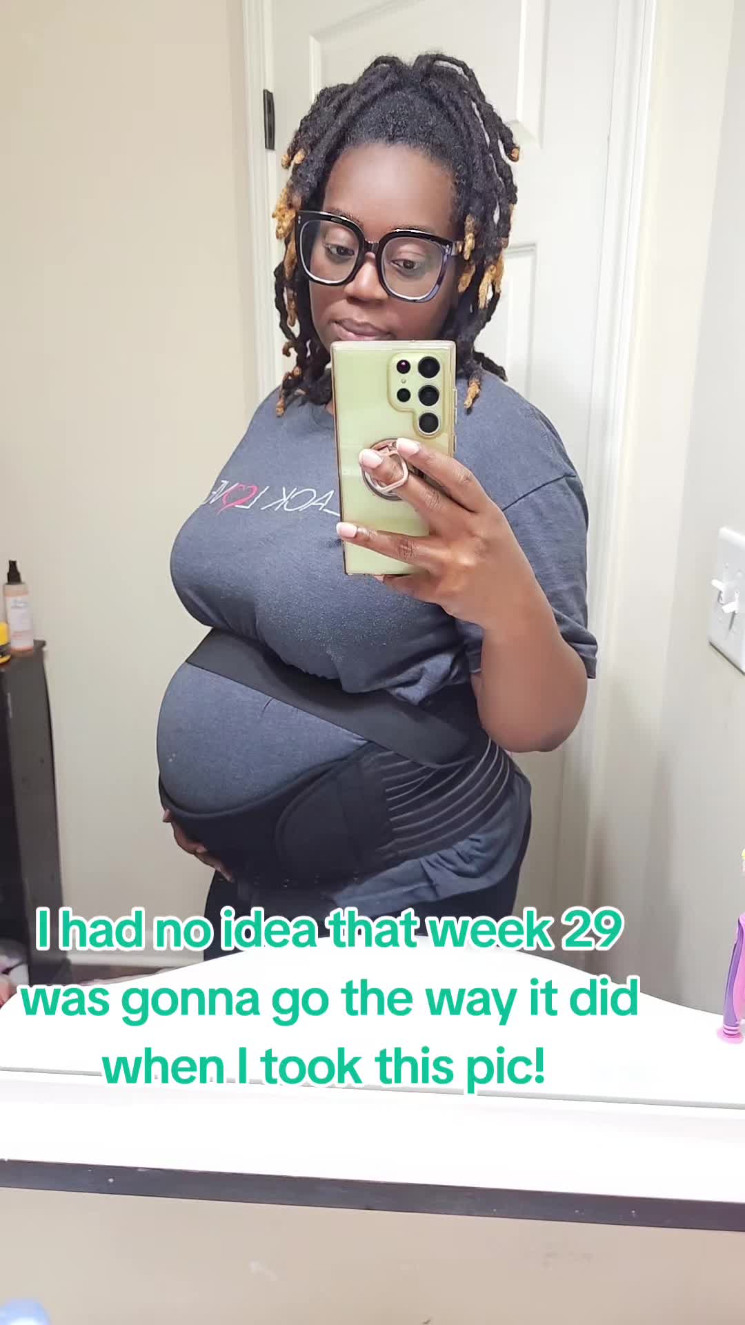 @Jessica
