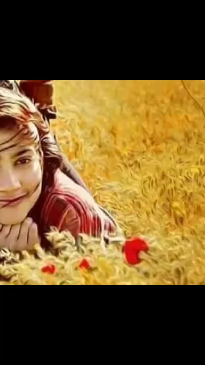 @AKASH 1234