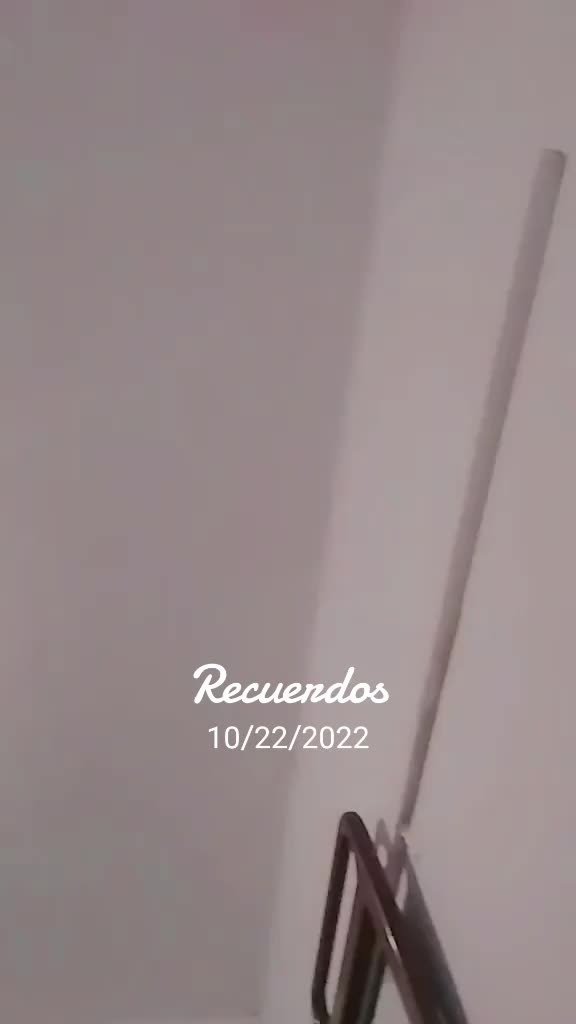 @@carolina.5