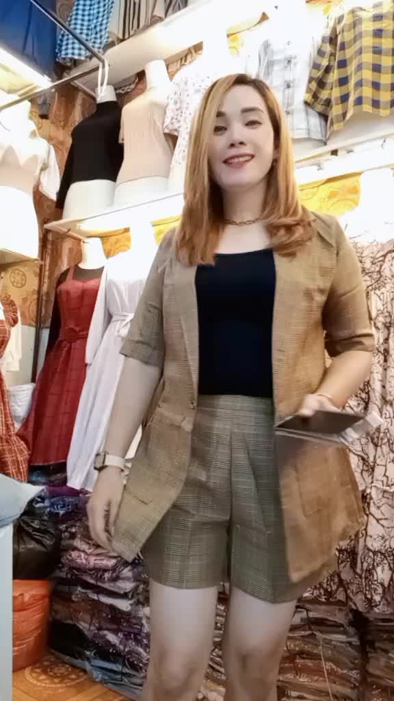 @Riani Siadari