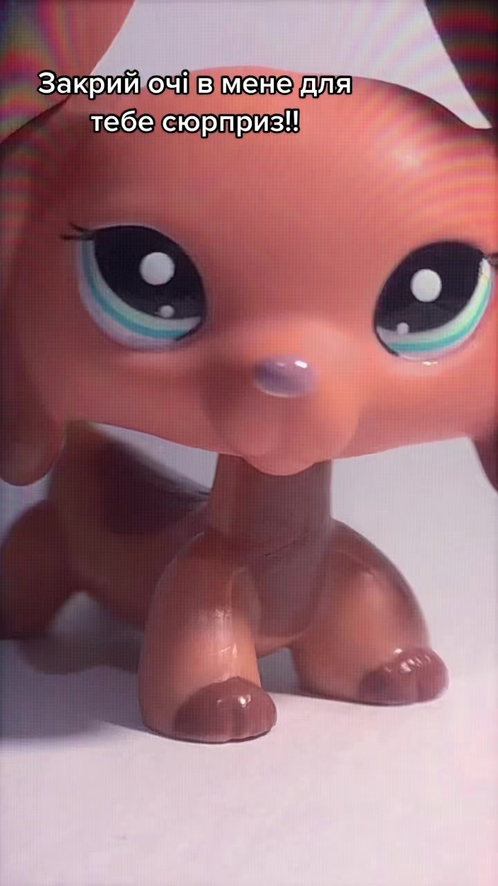 @эþика?