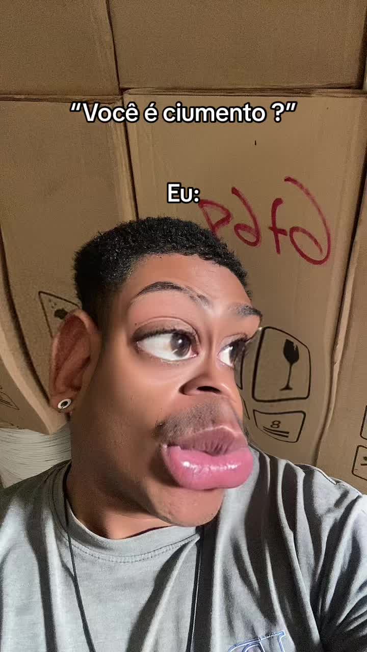 @Cayo Ferreira