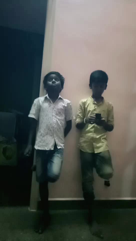 @Sureshkumar Sureshku