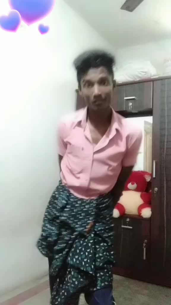 @Arunkumar. p B. SC