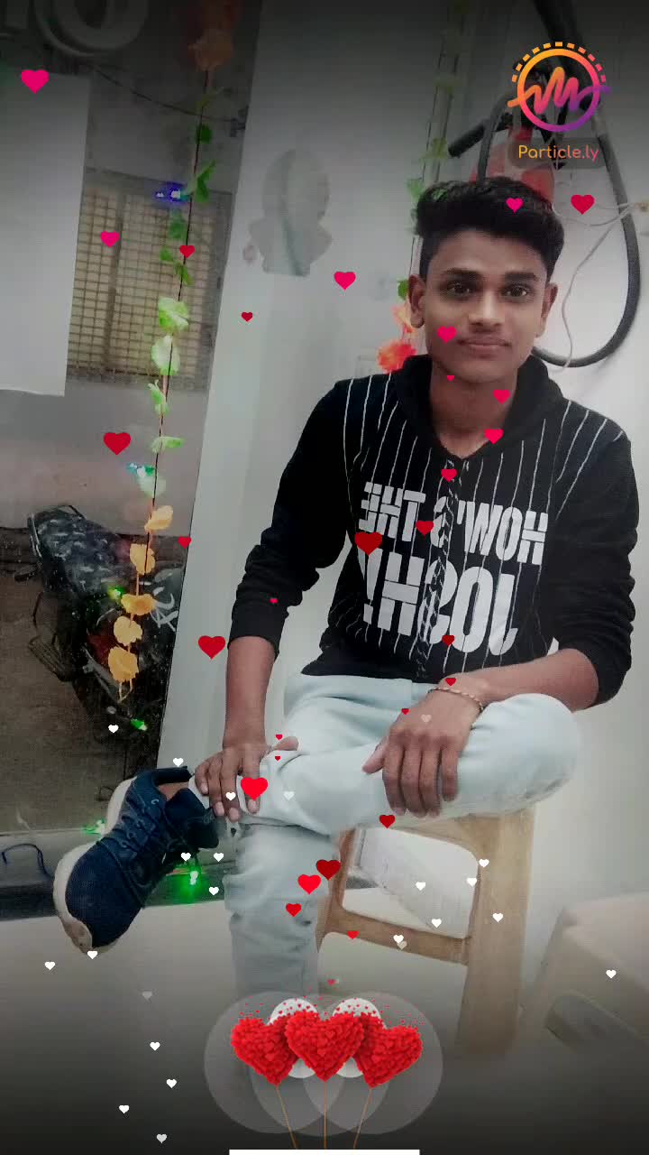 @786mp