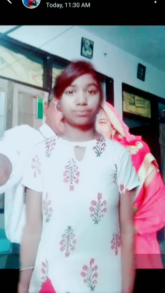 @bhumi..,...❤️💖💞💕
